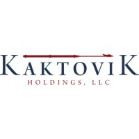 Kaktovik Holdings, LLC logo - Similar company to Marsh Creek Contracting, Llc