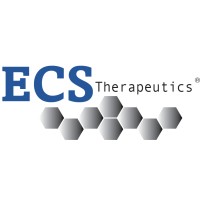 ECS Therapeutics® logo - Similar company to Patient One