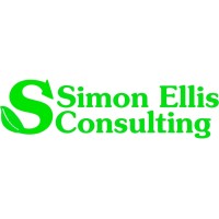 Simon Ellis Consulting logo - Similar company to C&O Innov8 Consulting Limited