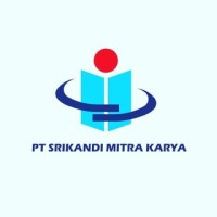 PT. SRIKANDI MITRA KARYA logo - Similar company to Ruc Mining