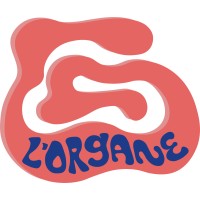 L'Organe logo - Similar company to The Concordian