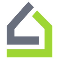 TruTeam logo - Similar company to Polycon