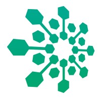 Laravel Schema logo - Similar company to Weserv
