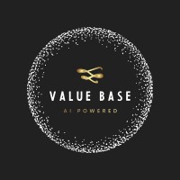 Value Base | Your True Analytics Partner