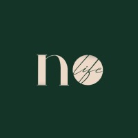 Nobo logo - Similar company to Coderak