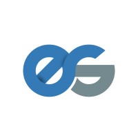 Explacia Solutions logo - Similar company to Ixie.Ai
