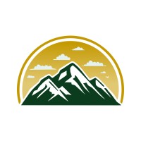 Pinnacle Premier logo - Similar company to Pinnacle Premier Marketing