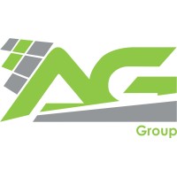 AG Horizon Pvt. Ltd. logo - Similar company to Hr Livewire