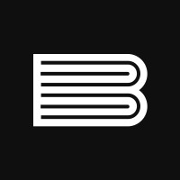 Appybros logo - Similar company to Vivento Lab