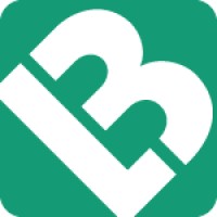 Letsbrand AB logo - Similar company to Urion Systems