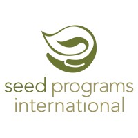 Seed Programs International logo - Similar company to Seed Program