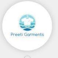 Preeti garments pvt ltd logo - Similar company to Chocolat Corner