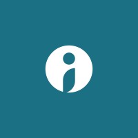 Inspire Group logo - Similar company to Levic