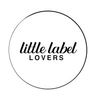 Little Label Lovers logo - Similar company to Verbleif
