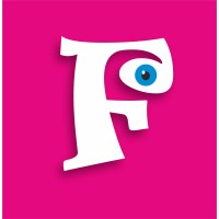 Frikilosofía logo - Similar company to Ape_Cc