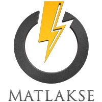 Matlakse (Pty) Ltd logo - Similar company to Proelect