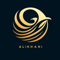 Alikhani Holding