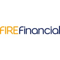 FIRE Financial Inc. logo - Similar company to Nextgen Financial Planning Inc.
