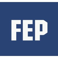 Fondation Européenne pour la Psychanalyse logo - Similar company to Projet Include