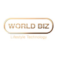 WorldBiz logo - Similar company to Loadbasket