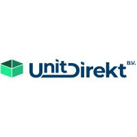 UnitDirekt logo - Similar company to Optahome
