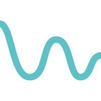 EpiWays logo - Similar company to Savemytime