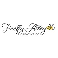 Firefly Alley Creative Co. logo - Similar company to Grba Consulting & Coaching