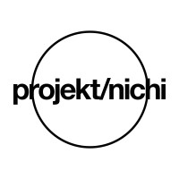 projekt/nichi logo - Similar company to Gecko Digital