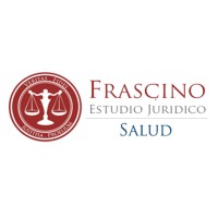 Frascino Estudio Juridico-Salud logo - Similar company to Duboit
