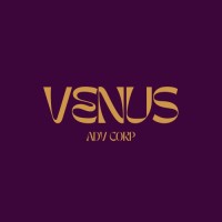Venus Advertising Group logo - Similar company to Ica Innovation Sdn Bhd