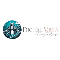 Digital Vista Ventures logo - Similar company to Digital Vista Technologies L.L.C