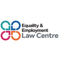 Equality and Employment Law Centre logo - Similar company to Paddle & Cocks Llp Solicitors