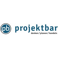 Projektbar Gmbh