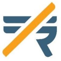 Rhythm Engineering Inc. logo - Similar company to Benchmark Engineering Inc