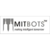 Mitbots