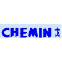 Chemin Controls And Instrumentation Private Limited