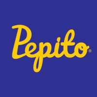 Pepito Lifestyle logo - Similar company to Pepito
