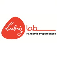 Leibniz-Lab Pandemic Preparedness logo - Similar company to 4Data.Ch
