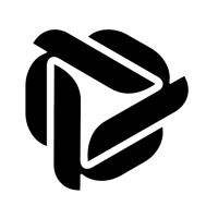 Schwarz Architekturbüro Nürnberg logo - Similar company to Laserscan Berlin 3Dsolutions Gmbh