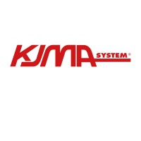 KJ-MA SYSTEM AS logo - Similar company to Gustavsberg Rörsystem Ab