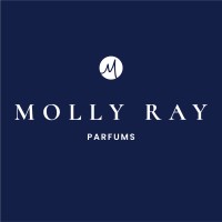 Molly Ray Parfums logo - Similar company to Chop Creative