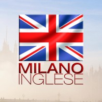 Milanoinglese logo - Similar company to Black Opal Life