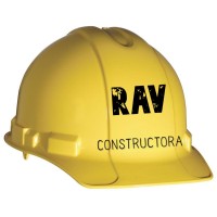 Rav Constructions