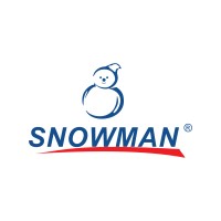 Snowman Logistics Limited logo - Similar company to Celcius Logistics Solutions Pvt Ltd