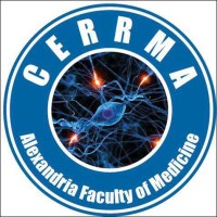 Center of Excellence for Research in Regenerative Medicine and Applications logo - Similar company to Afrigen Compounding Solutions