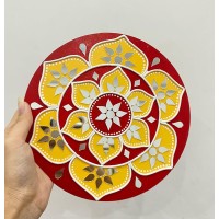 lippan art logo - Similar company to Art Craft Display