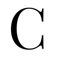 Collatz Capital logo - Similar company to Collatz Capital Foundation