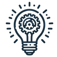 IA per tutti logo - Similar company to Aihunterz
