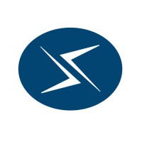 Global Power Trading logo - Similar company to Tradewpower As