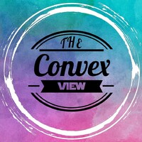 The Convex View logo - Similar company to Monova